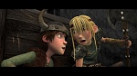 Image Dragons