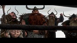 Image Dragons