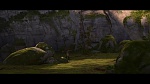 Image Dragons