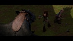 Image Dragons