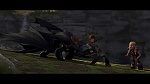 Image Dragons