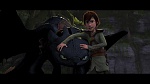Image Dragons