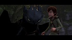 Image Dragons