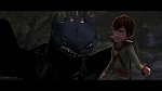 Dragons picture