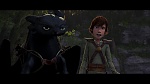 Image Dragons