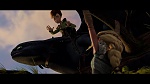 Image Dragons