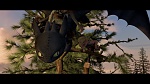 Image Dragons