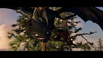 Image Dragons