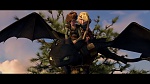 Image Dragons