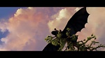 Image Dragons