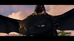 Image Dragons