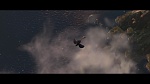 Image Dragons