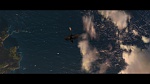 Dragons picture