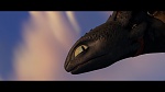 Image Dragons