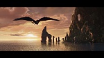 Dragons picture