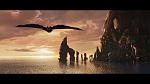Dragons picture