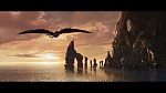 Image Dragons
