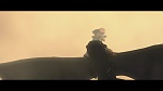 Image Dragons