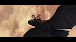 Image Dragons