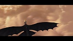 Image Dragons
