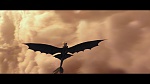 Image Dragons