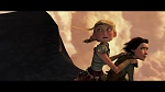 Image Dragons