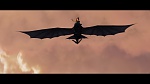 Image Dragons