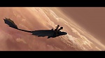Image Dragons