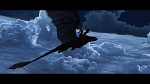 Image Dragons