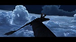 Image Dragons