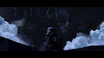Dragons picture