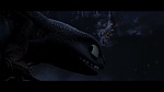 Dragons picture