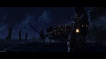 Dragons picture