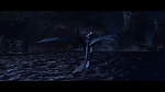 Dragons picture