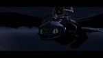 Dragons picture