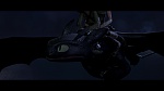 Dragons picture