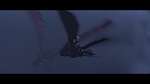 Dragons picture