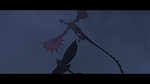 Dragons picture