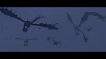 Dragons picture