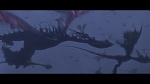 Dragons picture