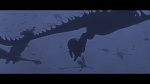 Dragons picture