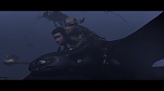 Dragons picture