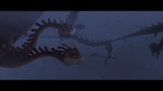 Dragons picture