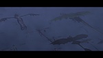 Image Dragons