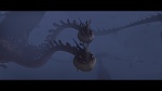 Dragons picture