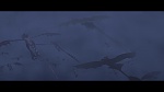 Dragons picture