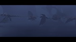 Dragons picture