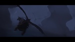Dragons picture
