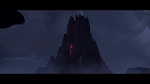 Dragons picture