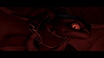 Dragons picture